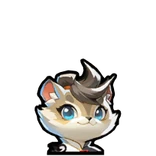 モーシュウ