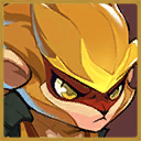 icon_Xing Zhe3.png