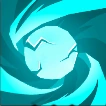 五気朝元