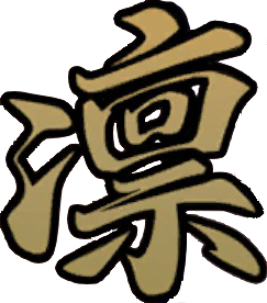 img_herotitle_hero11.png