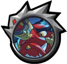Icon_boss3 #1628694.png