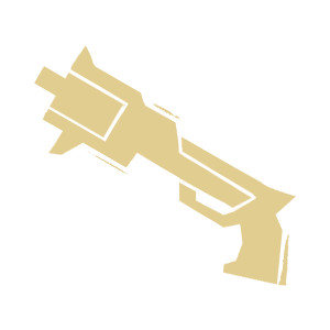 Icon_Shotgun.png