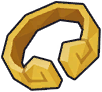 icon_4514.png