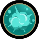 Cold_Afterwind.webp
