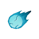 霜凍グレネード