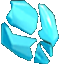 nolink,霜葬