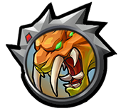 icon_boss3915.png