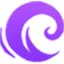 Icon_Orb.png