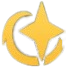 Icon_Star_Sparkle.png