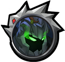 icon_boss3909.png