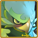 Icon_QingYan3.png