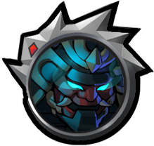 Icon_boss3_1.png