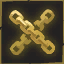 Ach_Energy_Chain.png