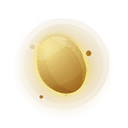 強化卵殻