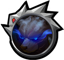 icon_boss3924.png