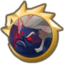 Icon_teamboss2.png