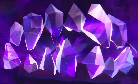 crystal maws.jpg