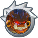 Icon_boss1.png