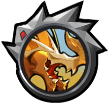 Icon_boss2.png
