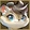 モーシュウ