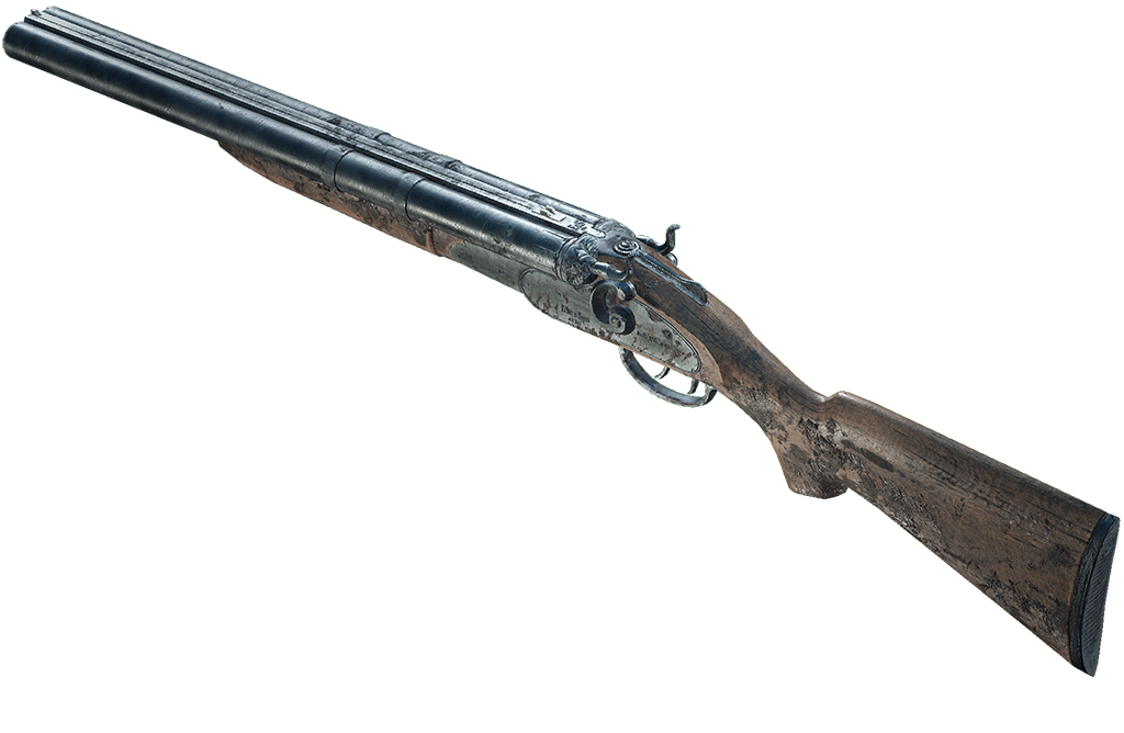 Caldwell Rival 78