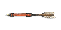 Crossbow_Explosive_Bolt.png