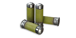 Shotgun_Slug.png