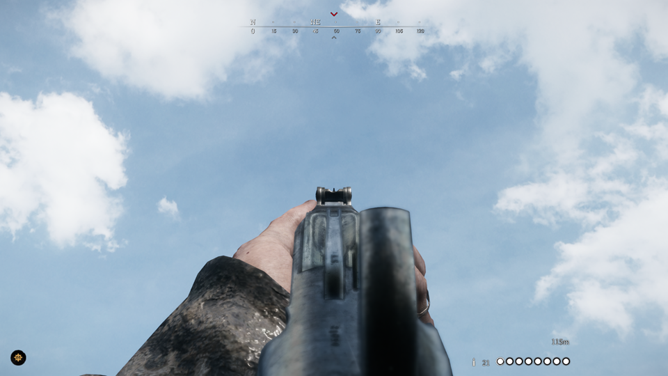 1865 Carbine 照準器.png