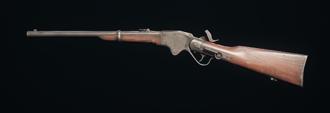 1865.png