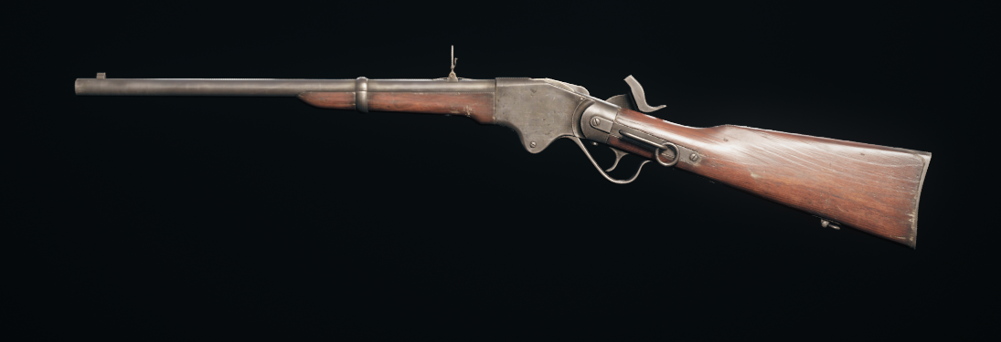 1865 C.png