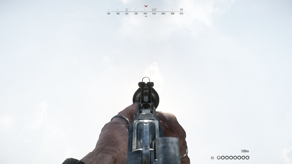 1865 Carbine s 照準器.png