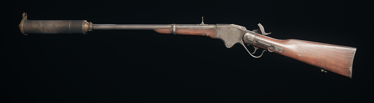 1865s.png