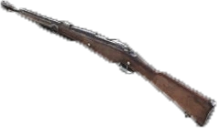 Berthier_Mle_1892.png