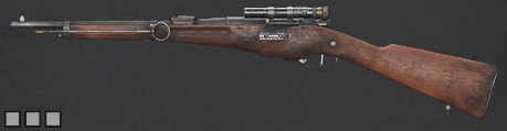 Berthdead02.png