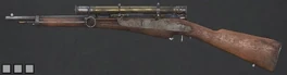 Berthmarksthumb.webp