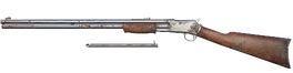 Caldwell_Marathon_Swift.webp
