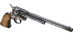 Caldwell_Pax_Trueshot.webp
