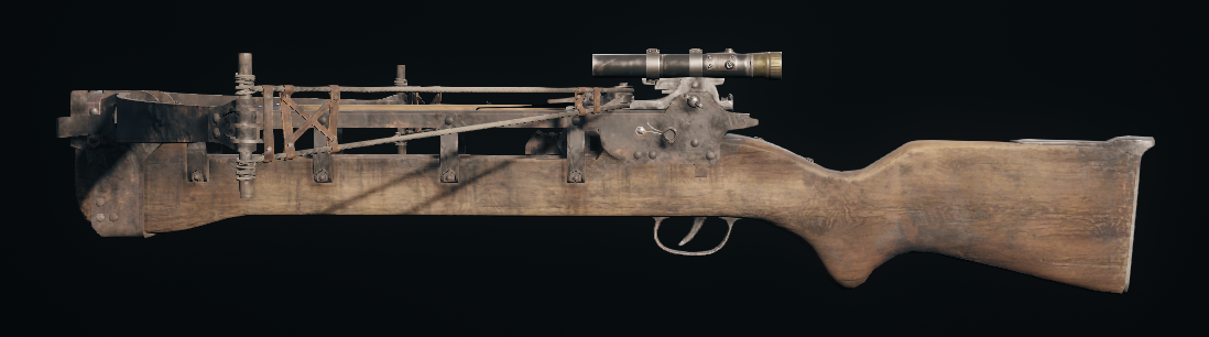 Hunt_ Showdown 2025_07_22 16_08_13.png