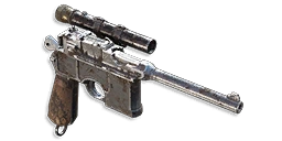 Dolch_96_Deadeye.webp