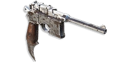 Dolch_96_Claw.webp