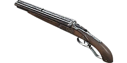 Drilling_Handcannon.webp