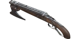 Drilling_Hatchet.webp