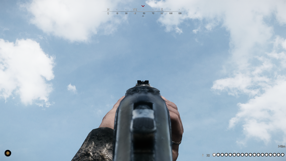 72L 照準器.png