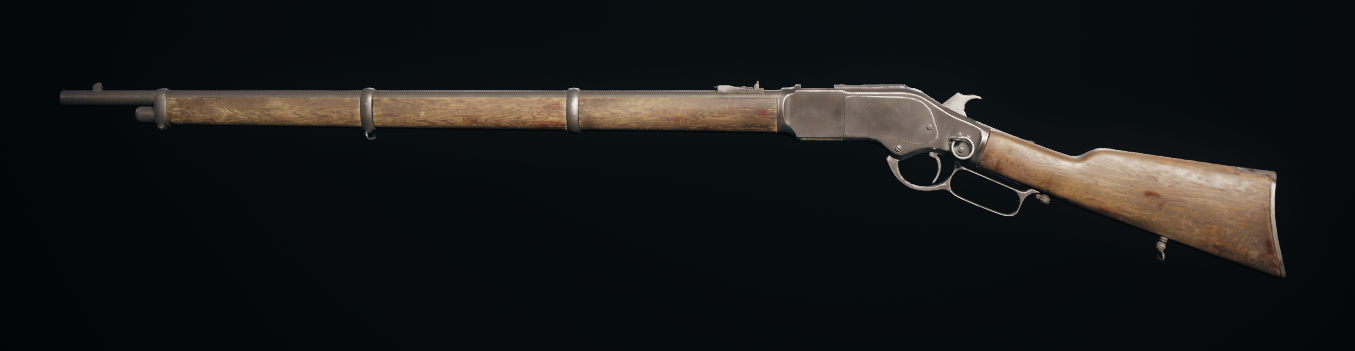 Hunt_ Showdown 2025_01_13 14_16_49.png