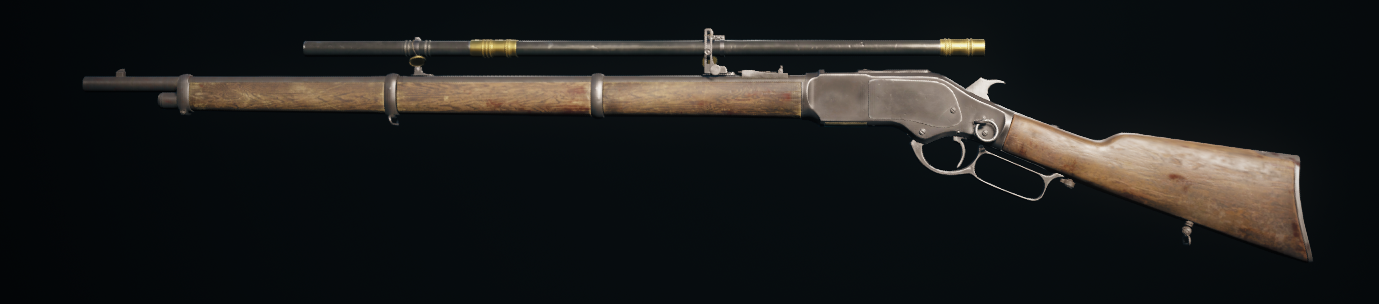 Hunt_ Showdown 2025_01_13 15_07_33.png