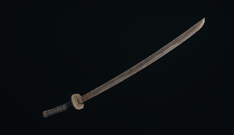 Hunt_ Showdown 2025_07_23 19_39_42.png