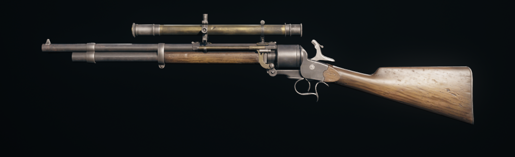 Hunt_ Showdown 2025_01_12 15_47_38.png