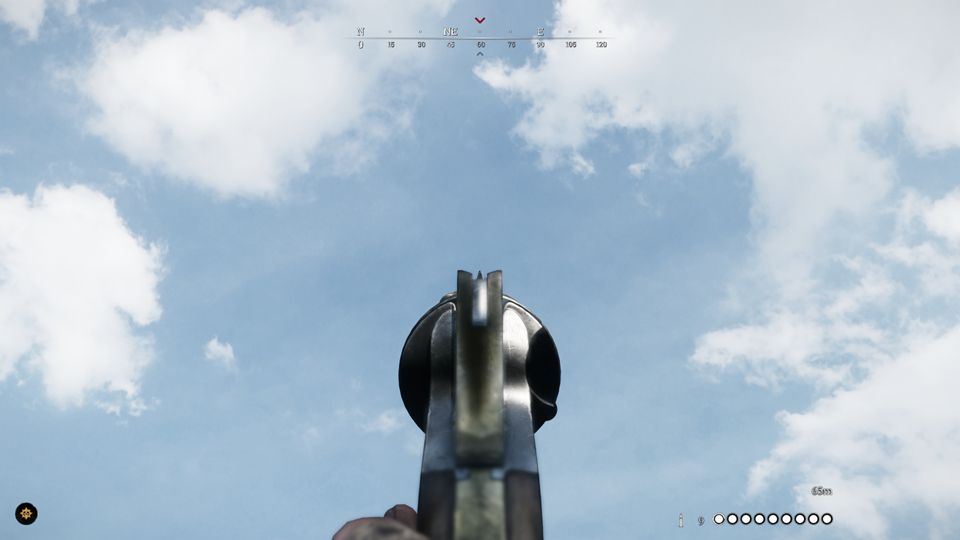 Hunt_ Showdown 2025_01_15 20_34_31.png