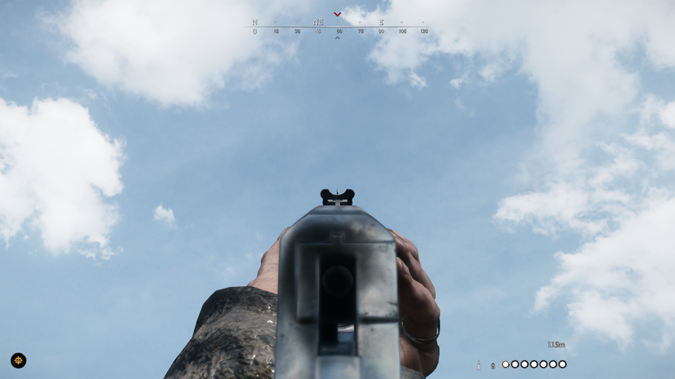 Mako1895.png