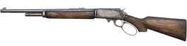 Mako_1895_Carbine.webp